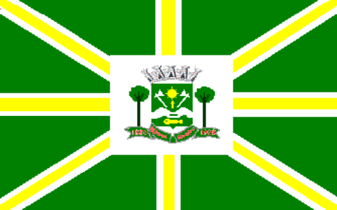 Alvarães